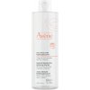 Avène Odličovací micelární voda 400 ml Avène Odličovací micelární voda 400 ml