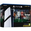 PlayStation 5 Pro 2TB (EA Sports FC 26 Bundle) CFI-7121 PlayStation 5 Pro 2TB (EA Sports FC 26 Bundle) CFI-7121