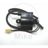TOURMAX Zapaľovacia cievka TOURMAX 12 V TOURMAX Zapaľovacia cievka TOURMAX 12 V