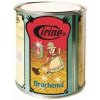 Cirine biela tuhá pasta na parkety, drevo a linoleum 550 g Cirine biela tuhá pasta na parkety, drevo a linoleum 550 g