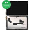 LCD displej + Dotykové sklo Microsoft Surface Pro 5 Black Aftermarket LCD displej + Dotykové sklo Microsoft Surface Pro 5 Black Aftermarket