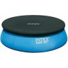 Intex 28022 Easy Krycia plachta na bazén 3,66 m (ix28022) Intex 28022 Easy Krycia plachta na bazén 3,66 m (ix28022)