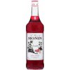 Monin Le Sirop Grenadine 1 l