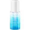 Neutrogena Hydro Boost koncentrované sérum kyseliny hyalurónovej, 15 ml Neutrogena Hydro Boost koncentrované sérum kyseliny hyalurónovej, 15 ml