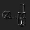 Renault barva 642 1984 - 1998 GRIS FONCE Renault barva 642 1984 - 1998 GRIS FONCE
