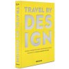 Travel by Design Travel by Design