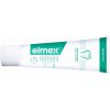 Elmex Sensitive Zubná pasta s aminfluoridom 75 ml Elmex Sensitive Zubná pasta s aminfluoridom 75 ml