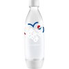 Sodastream Fuse Pepsi Love 1l