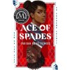 Ace of Spades Ace of Spades