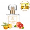 Shiseido Lux Parfém 520 – Inšpirovaný Shiseido: Zen Objem: 30 ml Shiseido Lux Parfém 520 – Inšpirovaný Shiseido: Zen Objem: 30 ml