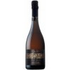 D.O. Cava Brut Gran Reserva Panot Gaudí Cavas Hill D.O. Cava Brut Gran Reserva Panot Gaudí Cavas Hill