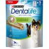 PURINA DENTALIFE MEDIUM 5ks/115g PURINA DENTALIFE MEDIUM 5ks/115g