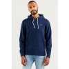 Levi's NEW ORIGINAL hoodie CORE