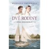 Těžká rozhodnutí - Michaela Grünigová Těžká rozhodnutí - Michaela Grünigová