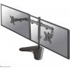 Neomounts FPMA-D550DDBLACK Držák/stojan na monitor 81,3 cm (32 Neomounts FPMA-D550DDBLACK Držák/stojan na monitor 81,3 cm (32