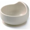 Babyono Miska silikónová s prísavkou beige 6m+ 1481-04-BO Babyono Miska silikónová s prísavkou beige 6m+ 1481-04-BO