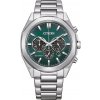 Citizen CA4590-81X Eco-Drive Chronograph 41mm 10ATM Citizen CA4590-81X Eco-Drive Chronograph 41mm 10ATM