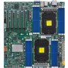 Supermicro MBD-X13DAI-T-B