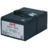 Battery replacement kit RBC6 APC Battery replacement kit RBC6 APC