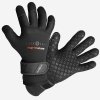 Aqualung Neoprénové rukavice - THERMOCLINE Glove 3mm L Aqualung Neoprénové rukavice - THERMOCLINE Glove 3mm L