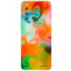 Picasee silikónový prehľadný obal pre Sony Xperia 10 IV 5G - Juice Picasee silikónový prehľadný obal pre Sony Xperia 10 IV 5G - Juice