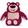 Lilo a Stitch Plyšák Disney Lotso Bear S3 25cm Lilo a Stitch Plyšák Disney Lotso Bear S3 25cm