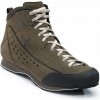 Topánky Kayland Comet Mid GTX (Caribou/Ebony) 8.0 Topánky Kayland Comet Mid GTX (Caribou/Ebony) 8.0