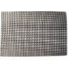 Cadac Mriežka na grilovanie 33 x 40 cm Cadac Cadac Mriežka na grilovanie 33 x 40 cm Cadac