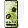 Screenshield Anti-Bacteria GOOGLE Pixel 6 5G na displej GOO-PIX65GAB-D Screenshield Anti-Bacteria GOOGLE Pixel 6 5G na displej GOO-PIX65GAB-D