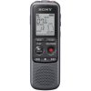 SONY digitální záznamník ICD-PX240 - 4 GB, výkon reproduktoru 300 mW ICDPX240.CE7 Sony