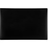 Kartón P+P Podložka na stôl Kartón PP 60 x 40 cm čierna Kartón P+P Podložka na stôl Kartón PP 60 x 40 cm čierna