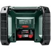 Metabo RC 12 WILD CAT Metabo RC 12 WILD CAT
