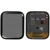 Displej Apple Watch Series 5 40mm Displej Apple Watch Series 5 40mm