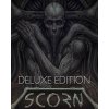 ESD Scorn Deluxe Edition ESD_9542 ESD Scorn Deluxe Edition ESD_9542