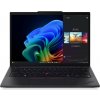 Lenovo ThinkPad T/T14 Gen 6/RAI5PRO-340/14''/WUXGA/16GB/512GB/AMD int/W11P/Black/3R 21QJ000SCK Lenovo ThinkPad T/T14 Gen 6/RAI5PRO-340/14''/WUXGA/16GB/512GB/AMD int/W11P/Black/3R 21QJ000SCK