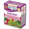 Floraservis MAVRIK 5 ml