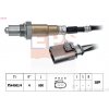 Lambda sonda EPS 1.998.199 Lambda sonda EPS 1.998.199