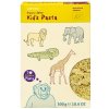 Cestoviny SAFARI pre deti 300g Kid´s Pasta Cestoviny SAFARI pre deti 300g Kid´s Pasta