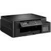 Brother DCP-T520W A4 6000 x 1200 DPI Wi-Fi (DCPT520WAP1)