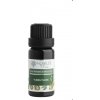 Nobilis Tilia Éterický olej - Ylang-ylang 5 ml Nobilis Tilia Éterický olej - Ylang-ylang 5 ml