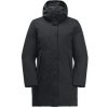 Jack Wolfskin Bundy 11161416350 Čierna Jack Wolfskin Bundy 11161416350 Čierna