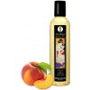 Shunga Stimulation s vôňou broskyne 240ml - Shunga Stimulation s vôňou broskyne 240ml -