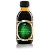Zdravý svet lipozomálna Ashwagandha 200ml Zdravý svet lipozomálna Ashwagandha 200ml