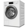 Miele WED 385 WCS