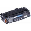 Toner kompatibilný s HP Q7553X Toner kompatibilný s HP Q7553X