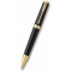 Parker 1502/6622008 Ingenuity Black GT guľôčkové pero Parker 1502/6622008 Ingenuity Black GT guľôčkové pero