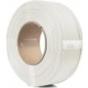 Spectrum 81601 ReFill filament, LW-ASA UltraFoam, 1.75mm, PURE WHITE, 0.75kg Spectrum 81601 ReFill filament, LW-ASA UltraFoam, 1.75mm, PURE WHITE, 0.75kg