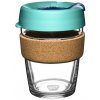 Keep Cup KeepCup Brew LE Cork Australis M (340 ml) Keep Cup KeepCup Brew LE Cork Australis M (340 ml)