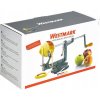 Westmark lúpač 3 v 1 jablek Westmark lúpač 3 v 1 jablek