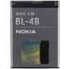 Nokia BL-4B Nokia BL-4B